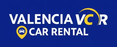 Valencia car rental
