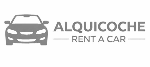 Alquicoche Car Rental Valencia Airport